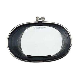 [ AQUALUNG ] アクアラング Ａマスク（アストロ） | AQUALUNG