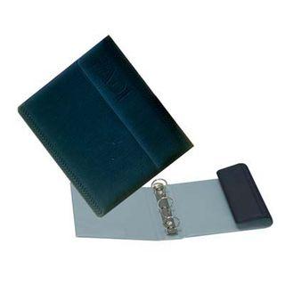 [ PADI ] パディジャパン スタンダードバインダー | 