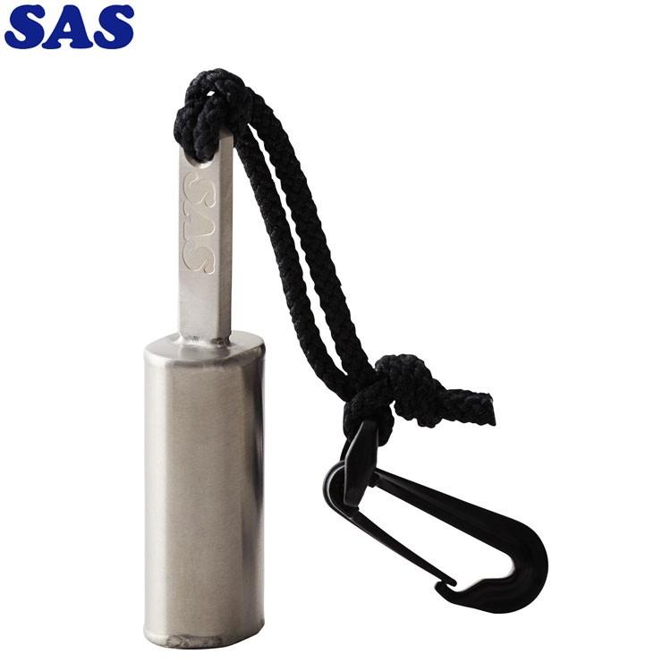 [ SAS ] エスエーエス 20967 ダイビングベル2 | 