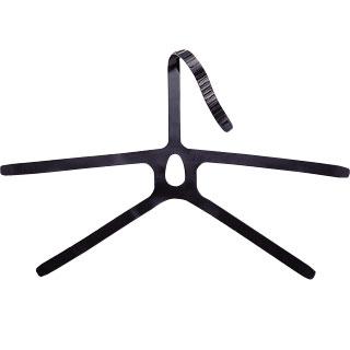 [ GULL ] ガル GP-7014 フルフェイスバンド | GULL