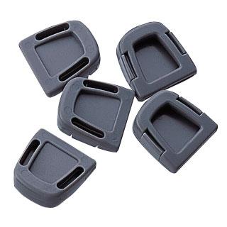 [ GULL ] ガル GP-7018 マスクバンドストッパーF | GULL