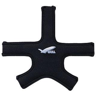 [ GULL ] ガル フルフェイスバンドカバー | GULL