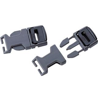 [ GULL ] ガル GP-7016 ワンタッチバックルＦ | GULL