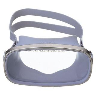 [ GULL ] ガル A-0101 バサラシリコン BASARA | GULL