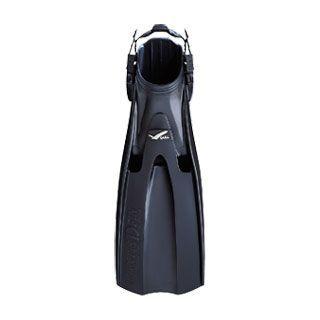 [ GULL ] ガル GF-2285 MANTIS DRY FIN マンティスドライフィン | GULL