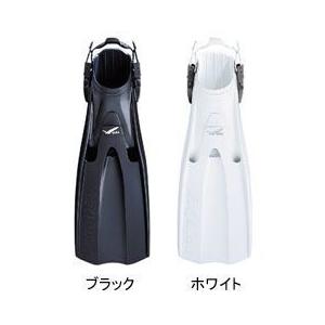 [ GULL ] ガル GF-2285 MANTIS DRY FIN マンティスドライフィン | GULL | 01