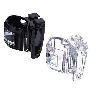 [ GULL ] ガル GP-7203 ワンタッチホルダー | GULL