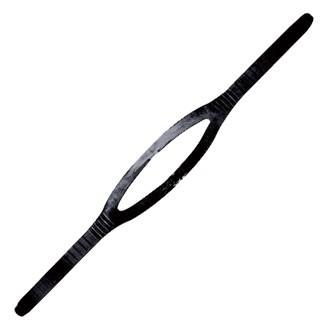 [ GULL ] ガル マスクバンドシリコン[GP-7008] | GULL