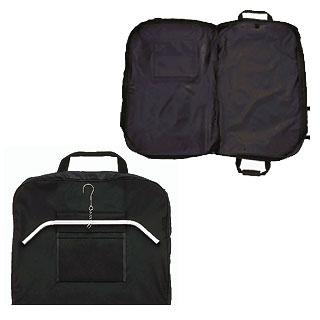 [ BBC ] ビービーシー スーツケースカバー３ | 