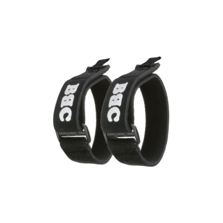 [ BBC ] リストアジャストバンド2 | 