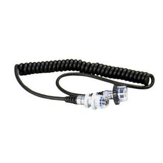 [ SEA＆SEA ] シーアンドシー シンクロコード／Ｎ | 