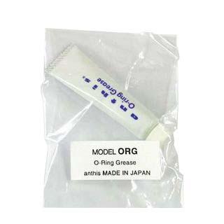 アンティス Ｏリンググリス | 