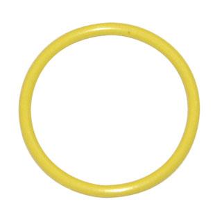 [ INON ] Ｏリング S-220/D-200/S-2000/Z-330 | INON