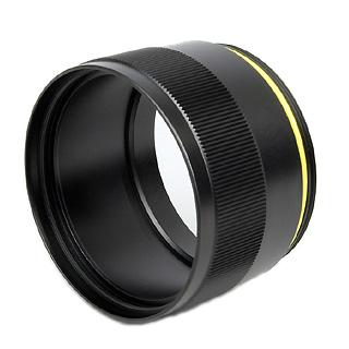 [ INON ] イノン EXT.リングL | INON