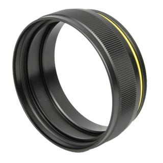 [ INON ] イノン EXT.リングM | INON