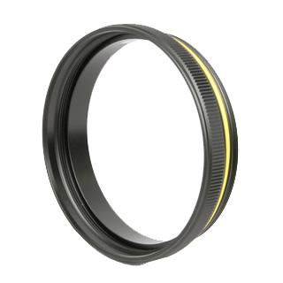 [ INON ] イノン EXT.リングS | INON