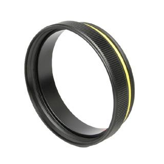 [ INON ] EXT.リング18 | INON