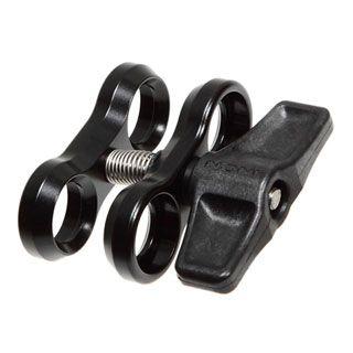 [ INON ] イノン クランプ3 | INON