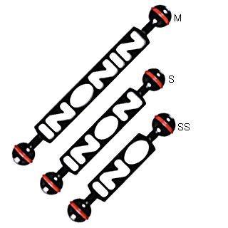 [ INON ] イノン アームボディ | INON