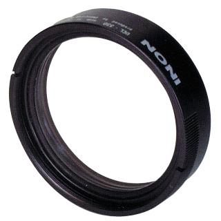 [ INON ] イノン 水中クローズアップレンズUCL-330 | INON