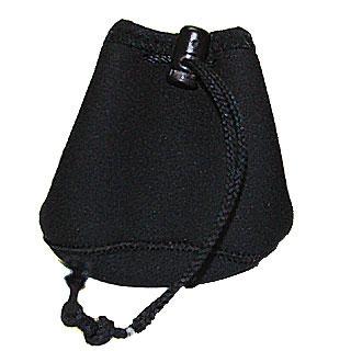 [ INON ] イノン UCL-330用キャリングポーチ | INON