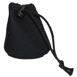 [ INON ] イノン UWL-100用キャリングポーチ | INON