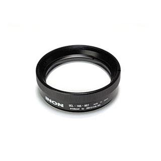 [ INON ] イノン 水中クローズアップレンズUCL-165M67 | INON