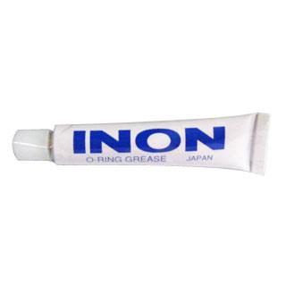 [ INON ] イノン Ｏリンググリス | INON