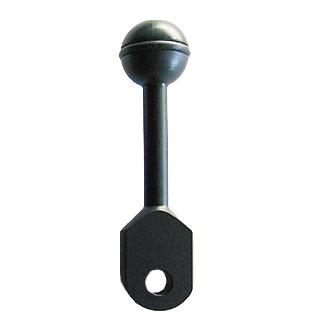 [ Fisheye ] フィッシュアイ YSアダプター (L) | 