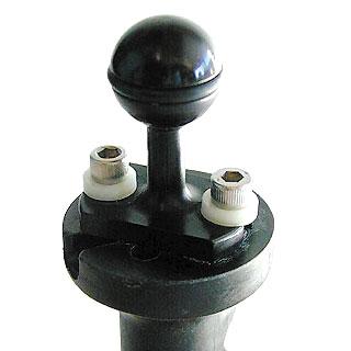 [ Fisheye ] フィッシュアイ ダイレクトベース | 