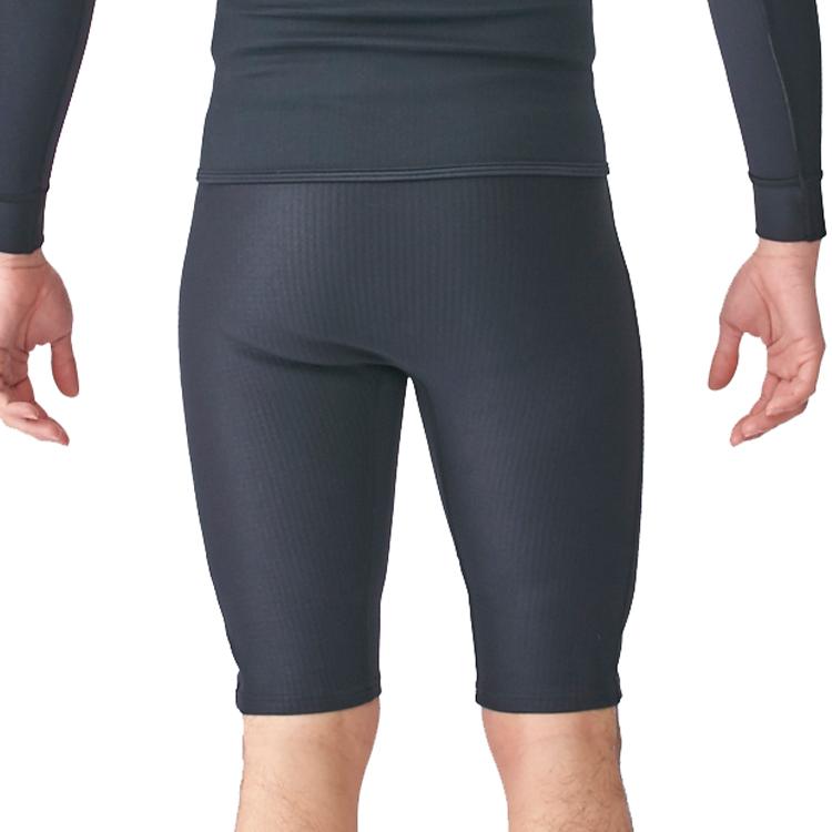 Surf Grip（サーフグリップ） HC CSP　AIR SKIN（ショートパンツ）エアースキン インナーウェア |  | 01