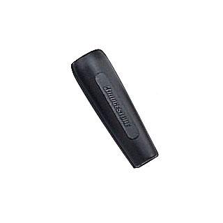 [ Bism ] ビーイズム ホースガード ゲージ用 |  | 01