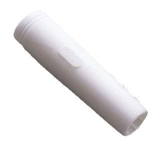 [ Bism ] ビーイズム ホースガード (LP) |  | 02