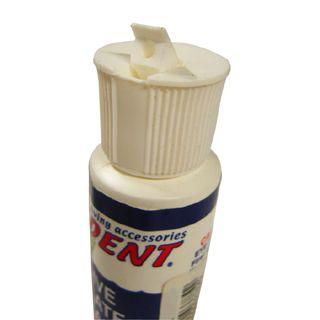 [ 輸入アクセサリー ] スレートイレーサー |  | 01