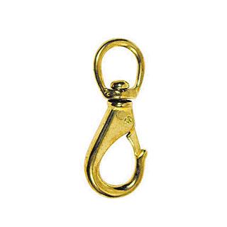 [ MURAKAMI ] ブラススナップ（中） | 