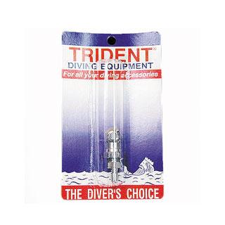 [ 輸入アクセサリー ] タイヤインフレーター | 