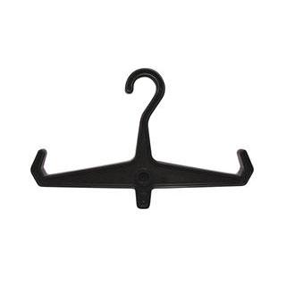 [ 輸入アクセサリー ] スーパーBCハンガー | 