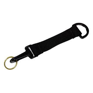 [ 輸入アクセサリー ] 交換用ウエイトストラップ | 