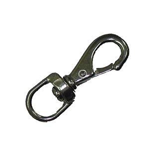 [ 輸入アクセサリー ] SSスイベルスナップ | 