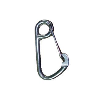 [ 輸入アクセサリー ] SSカラビナ(中) | 