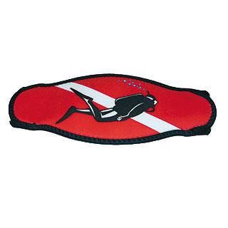 [ 輸入アクセサリー ] ピクチャーストラップ 1DIVE | 