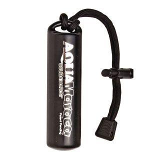 輸入アクセサリー　アクアマラカ | 