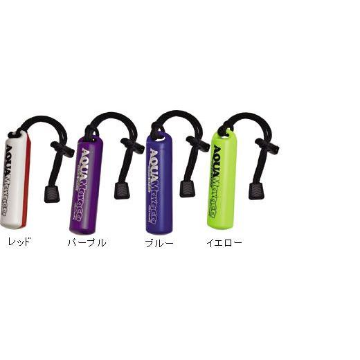 輸入アクセサリー　アクアマラカ |  | 01