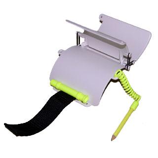 [ 輸入アクセサリー ] マルチページリストスレート | 