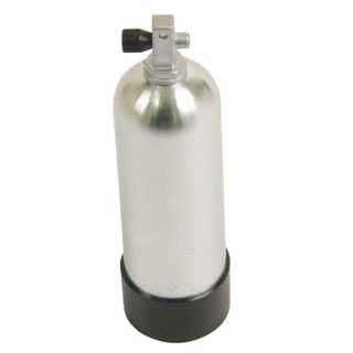 [ BBC ] ログタンク（シルバー） LOGTANKSILVER | 