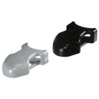 アポロスポーツ 交換用メスバックル | 