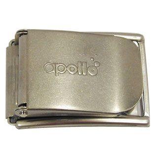[ apollo ] アポロスポーツ 日本潜水機 テンショニングバックル | 