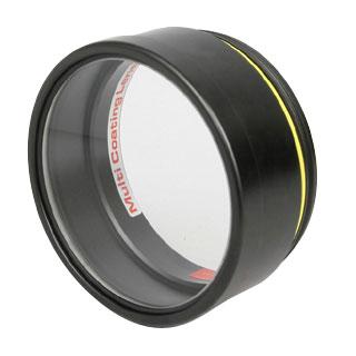 [ INON ] イノン MFフラットポート(操作リングなし) | INON