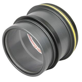 [ INON ] イノン MF標準ポートII(操作リングなし) | INON