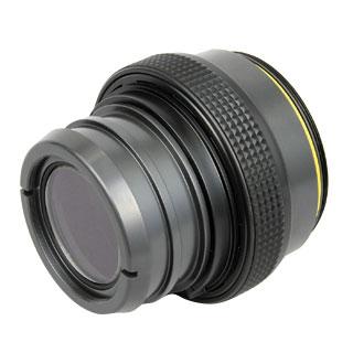 [ INON ] イノン MRS100ポート・タイプUII | INON